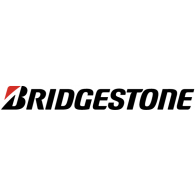 Bridgestone