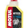 Motocool Expert Hybrid Tech Koelmiddel -37° 1L