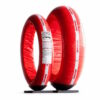 bridgestone-v03-superbike-slick-tyres