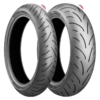 Bridgestone Battlax Sport Touring T33 Bridgestone Battlax Sport Touring T33 motorband