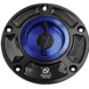 BON-FC110 Blauw Bonamici Racing BON-FC110 tankdop blauw