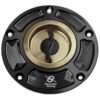 BON-FC110 Brons Bonamici Racing BON-FC110 tankdop brons