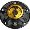 BON-FC110 Goud Bonamici Racing BON-FC110 tankdop goud