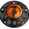 BON-FC110 Oranje Bonamici Racing BON-FC110 tankdop oranje