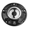 BON-FC110 Zilver Bonamici Racing BON-FC110 tankdop zilver