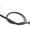 Domino XM2 gaskabelset Aprilia RSV4 1000 2009-2016 Domino XM2 gaskabelset Aprilia RSV4 1000 2009-2016