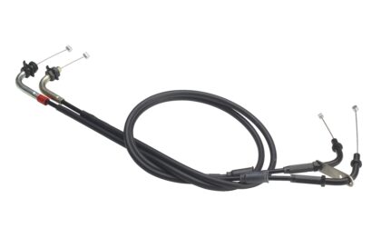Domino XM2 gaskabelset Aprilia RSV4 1000 2009-2016