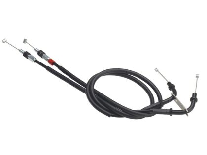 Domino XM2 gaskabelset Honda CBR600RR 2007-2016