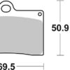 800Wx800H-1035816-1.jpg