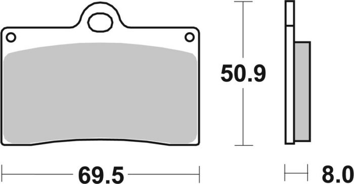 800Wx800H-1035816-1.jpg