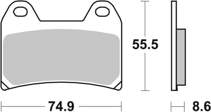 800Wx800H-1035825-1.jpg