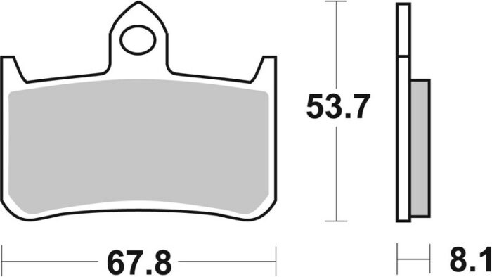800Wx800H-1035995-1.jpg