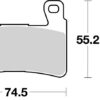800Wx800H-1036028-1.jpg