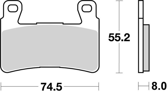 800Wx800H-1036028-1.jpg
