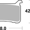 800Wx800H-1036052-1.jpg