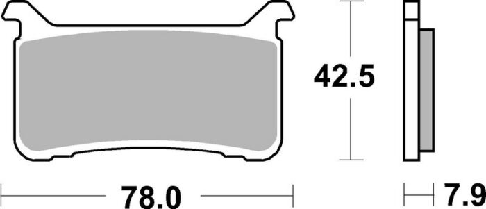 800Wx800H-1036052-1.jpg