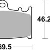 800Wx800H-1036076-1.jpg
