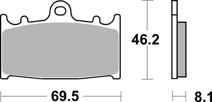 800Wx800H-1036076-1.jpg