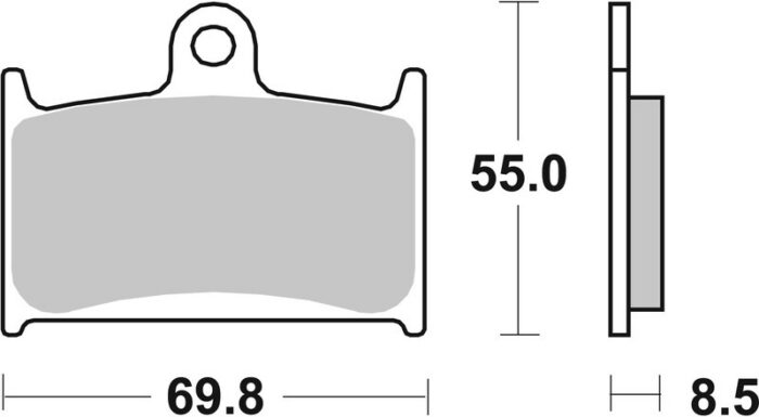 800Wx800H-1036166-1.jpg