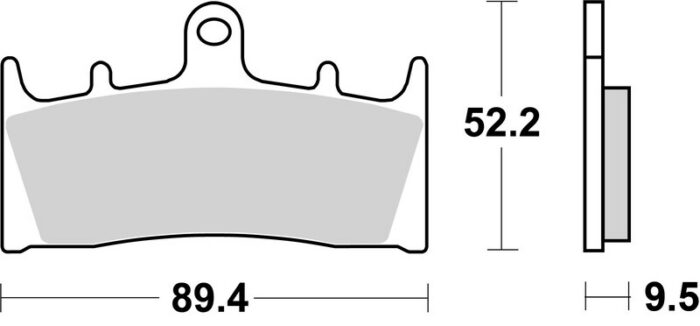 800Wx800H-1036175-1.jpg