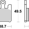 800Wx800H-1036183-1.jpg