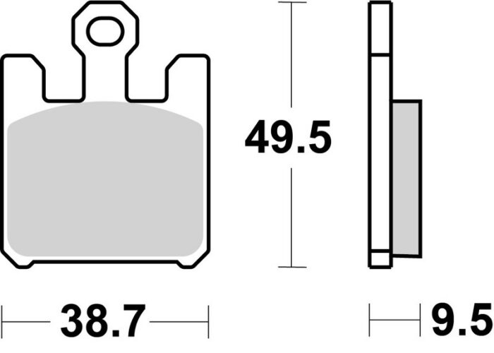800Wx800H-1036183-1.jpg