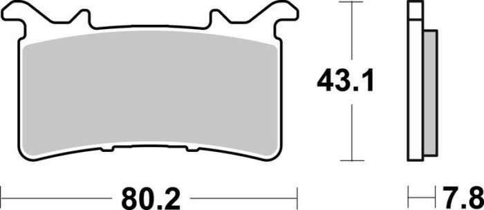 800Wx800H-1117434-1.jpg