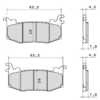 800Wx800H-1147984-1.png Brembo Z04-107A48616 remblokken