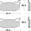 800Wx800H-1153206-1.png
