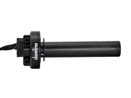 Domino Ride-by-Wire gashendel voor Aprilia RSV4