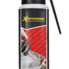 830520150 Xeramic vloeibare pakking rood 200 ml
