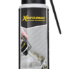 830520153 Xeramic vloeibare pakking grijs 200 ml