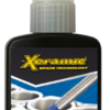830520180 Xeramic schroefdraadborging blauw middelsterk 50 ml