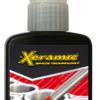 830520181 Xeramic schroefdraadborging rood sterk 50 ml