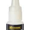Xeramic Super Fast Glue secondelijm 20 g