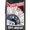 830520305 Xeramic Off-Road Chain Lube kettingspray 500 ml