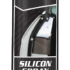 830520319 Xeramic siliconenspray 500 ml