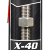 830520405 Xeramic X-40 multispray 500 ml
