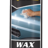830520409 Xeramic Wax Polish 500 ml