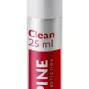 Alpine Clean 25ml Alpine Clean 25ml