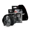 Alpine MotoGP Racing Pro Earmuff Black 96126--046.webp