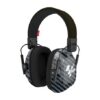 Alpine MotoGP Racing Pro Earmuff Black Alpine MotoGP Racing Pro Earmuff Black