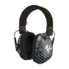 Alpine MotoGP Racing Pro Earmuff Black 96126---046.webp