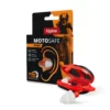 Alpine MotoSafe earplugs SPORT