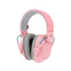 Alpine Muffy Kids Alpine Muffy Kids roze