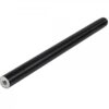 Bonamici Racing Aluminium reservebuis clip-ons 245 mm Bonamici Racing Aluminium reservebuis clip-ons 245 mm.