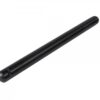 Bonamici Racing Aluminium reservebuis clip-ons 270 mm.
