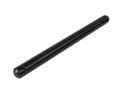 Bonamici Racing Aluminium reservebuis clip-ons 270 mm.