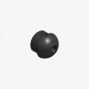 Bonamici Racing Clip-ons stang dop - Vooraan - 1 stuk Bonamici Racing Clip-ons stang dop - Vooraan - 1 stuk.