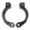 Bonamici Racing Klemmen OEM stuurplaat BMW S 1000 RR Bonamici Racing Klemmen OEM stuurplaat BMW S 1000 RR.